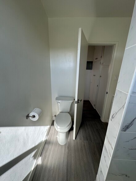Building Photo - 4785 Don Miguel Dr