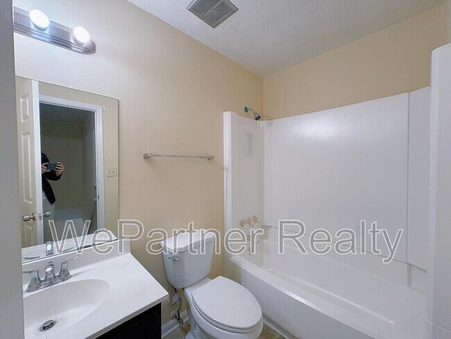Building Photo - 5332 Winslow Crossing