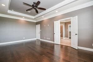 Building Photo - 9522 Scanlan Heights Ln