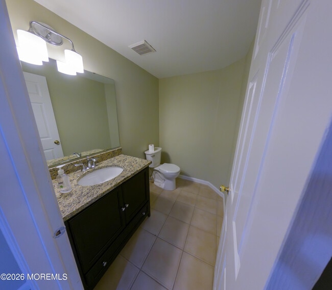 Building Photo - 291 Stratford Pl