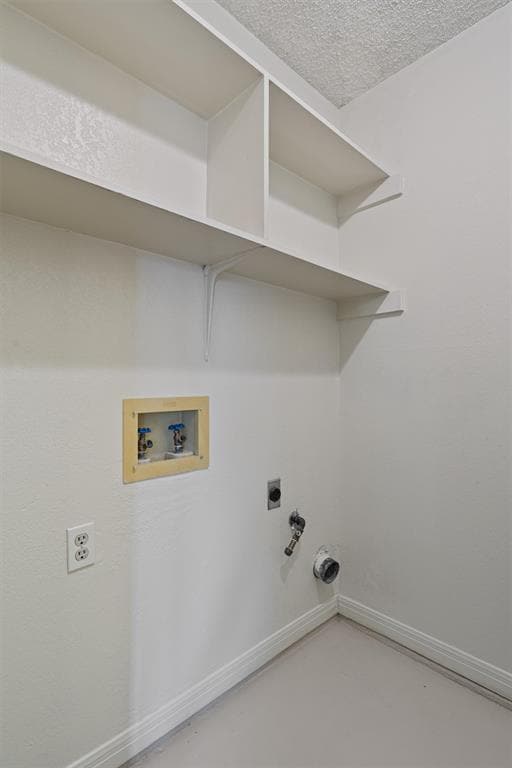 Building Photo - 315 Rawhide Loop