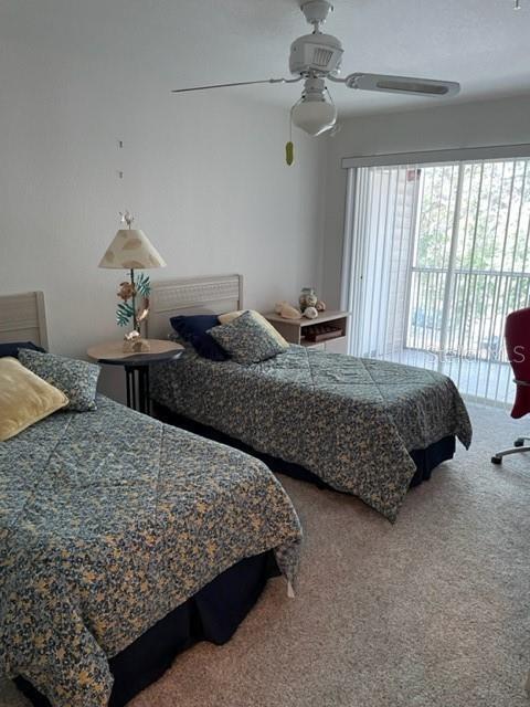 Building Photo - 850 S Tamiami Trl