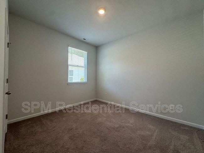 Building Photo - 336 Windy Wds Wy