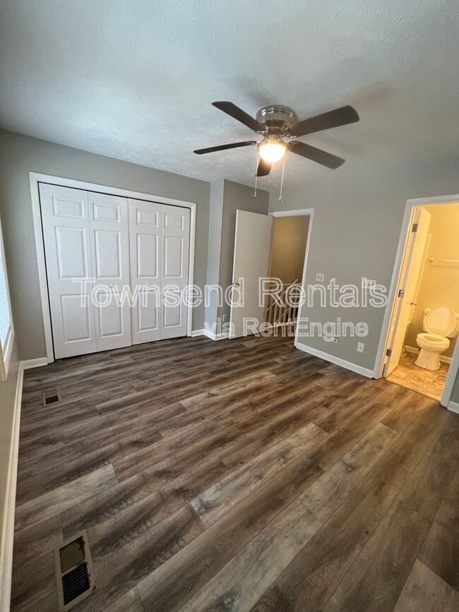 Building Photo - 1190 Wrenwood Ct