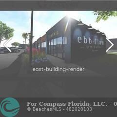 Building Photo - 277 NE 82nd St