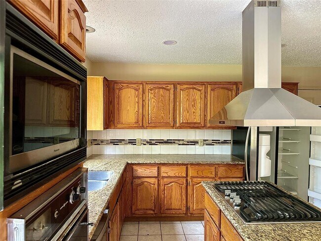 Building Photo - 4423 Canadian River Dr