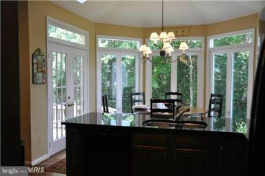 Building Photo - 8513 Chase Glen Cir