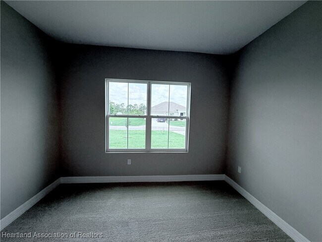 Building Photo - 5285 Pebble Beach Dr