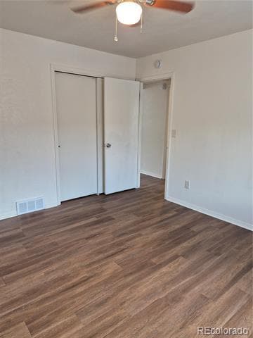 Building Photo - 518 22nd St