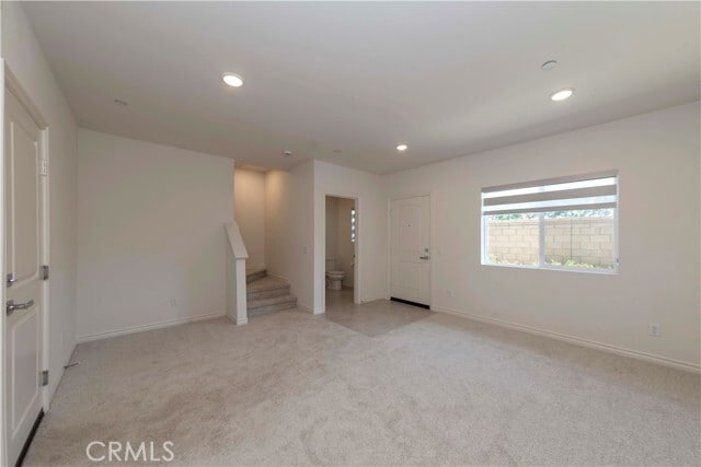 Building Photo - 11502 Artesia Blvd