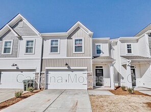 Building Photo - 303 Trail Branch Ct.