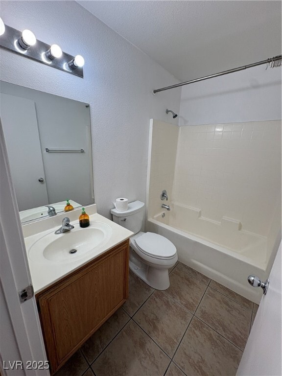 Building Photo - 6303 Navajo Gorge Ct