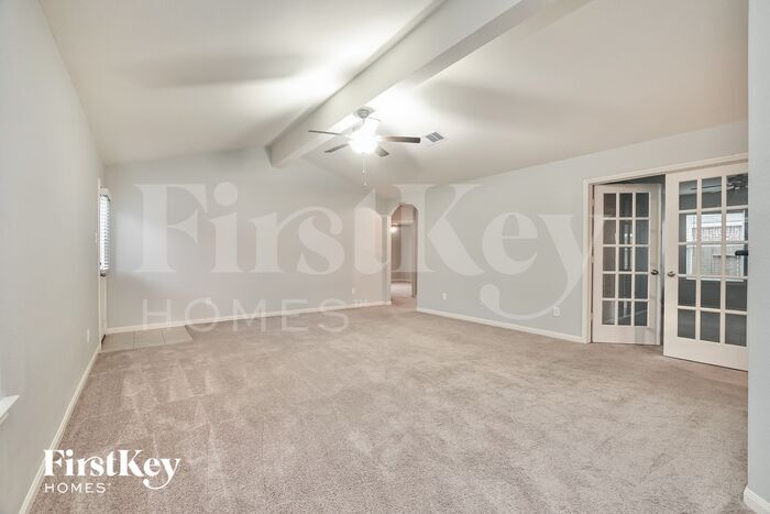 Building Photo - 2306 Nautica Terrace Dr