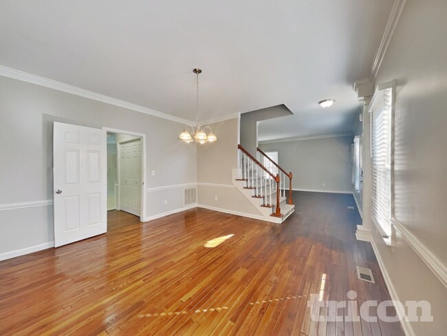 Building Photo - 6013 Rittenhouse Rd