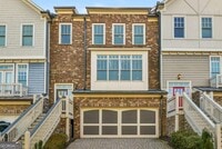 Building Photo - 1660 Gilstrap Ln NW