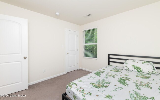 Building Photo - 6411 Colome Dr
