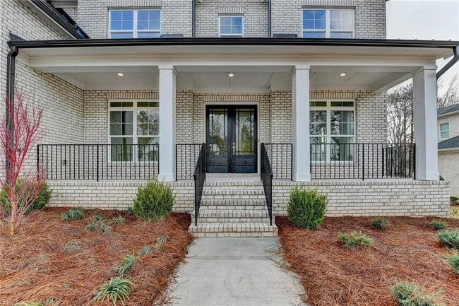 Building Photo - 2471 Stewart Rd