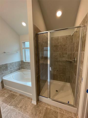 Building Photo - 4324 Cordata Dr