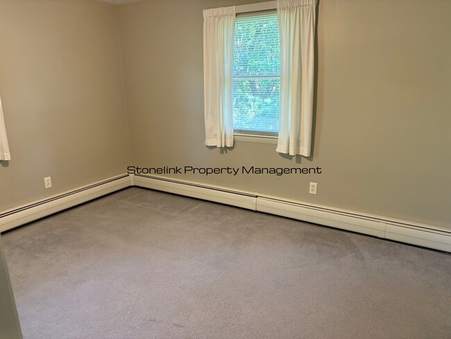 Building Photo - Beautiful Single Family Home For Rent in W...