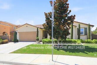 Building Photo - 34719 Myoporum Ln