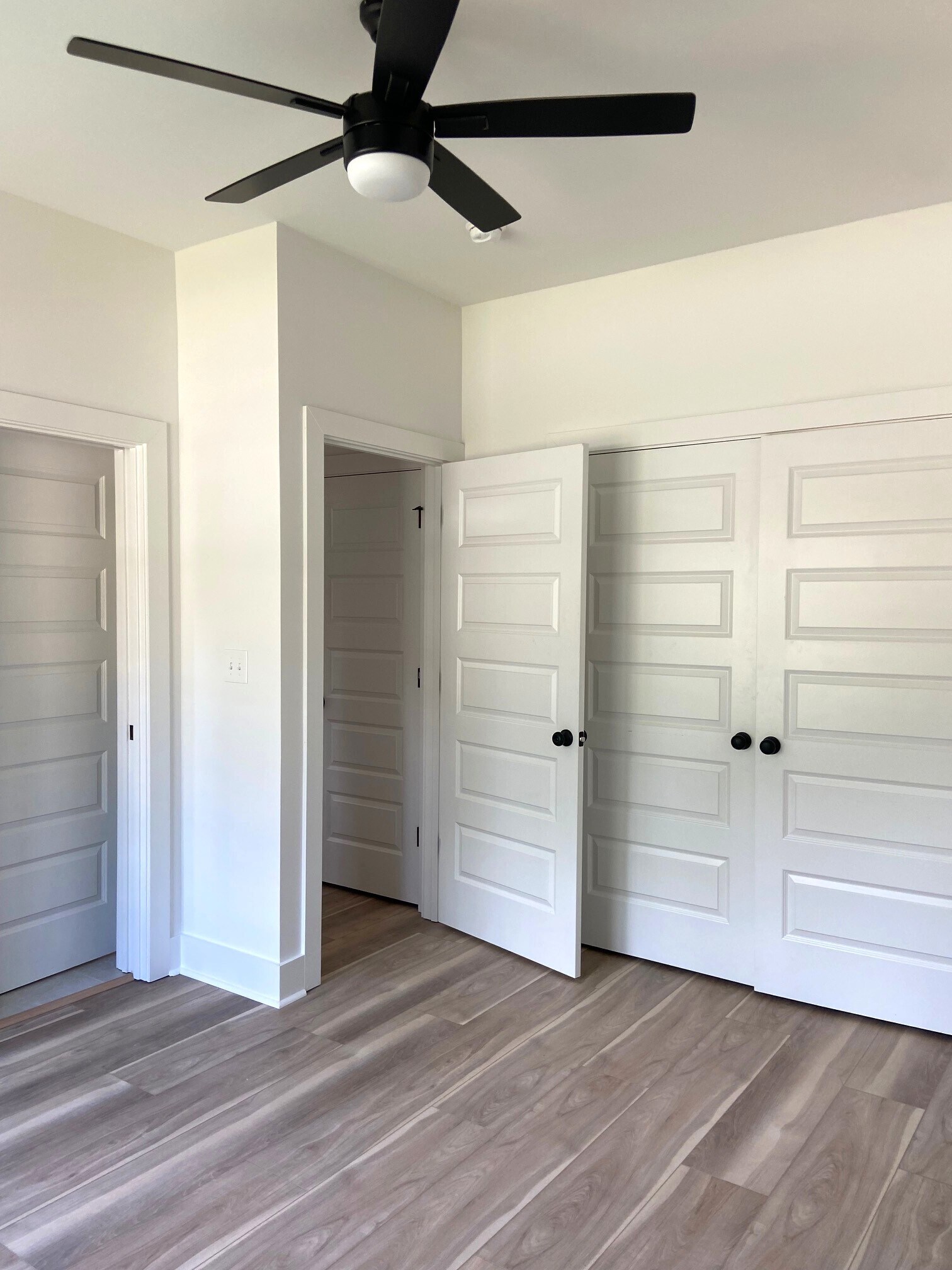 Building Photo - 1174 Ranch Marina Rd