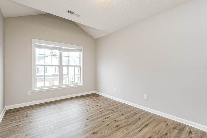 Building Photo - 2535 Blackwolf Run Ln