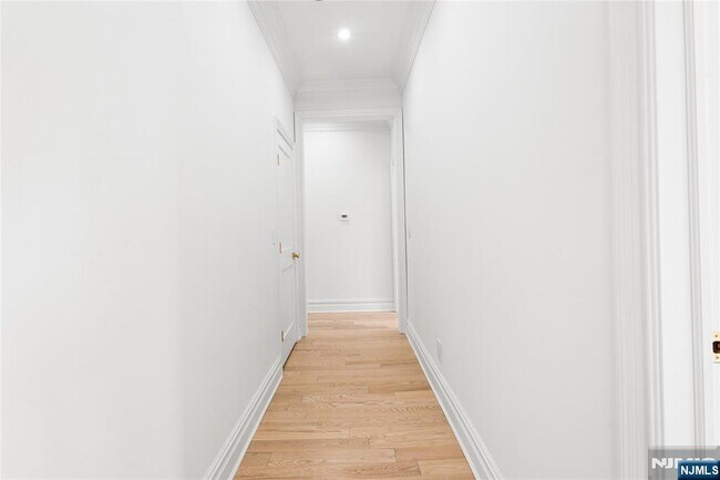 Building Photo - 70 E Passaic St