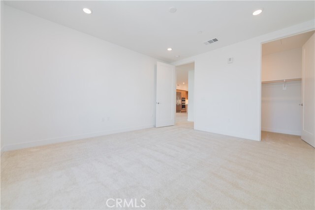 Building Photo - 1406 Rivington