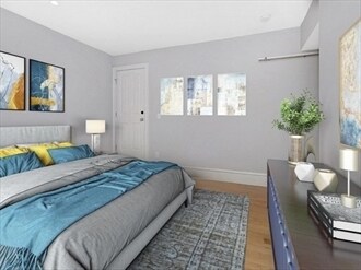 Building Photo - 70 E Brookline St