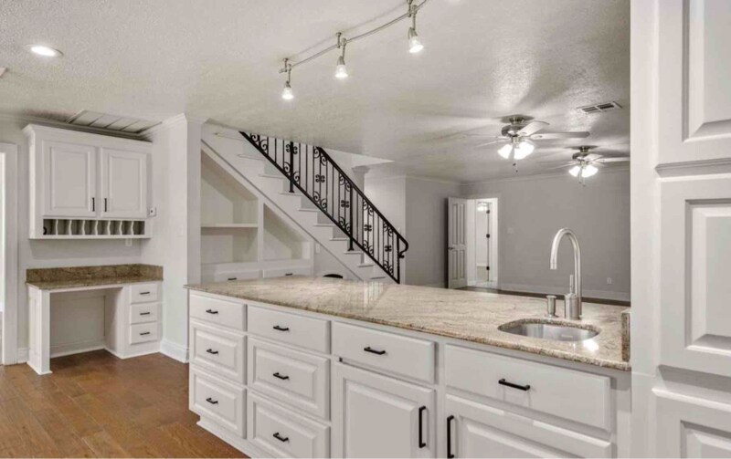 Building Photo - 1059 Briar Patch Dr