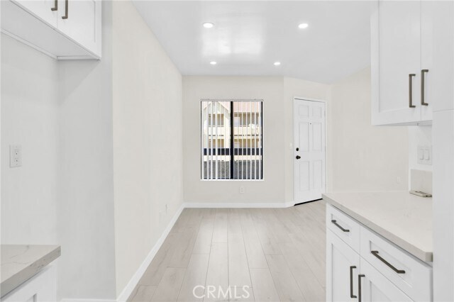 Building Photo - 7750 Laurel Canyon Blvd