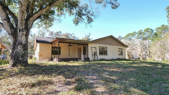 Building Photo - 10960 Echo Loop