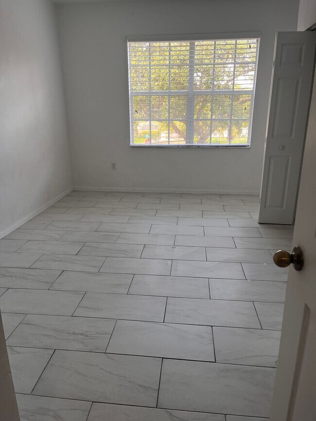 Building Photo - COMING SOON! Space, Style & Serenity! Enjoy comfortable living in this beautiful 4-bedroom home f...