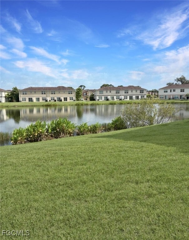 Building Photo - 15011 Caspian Tern Ct