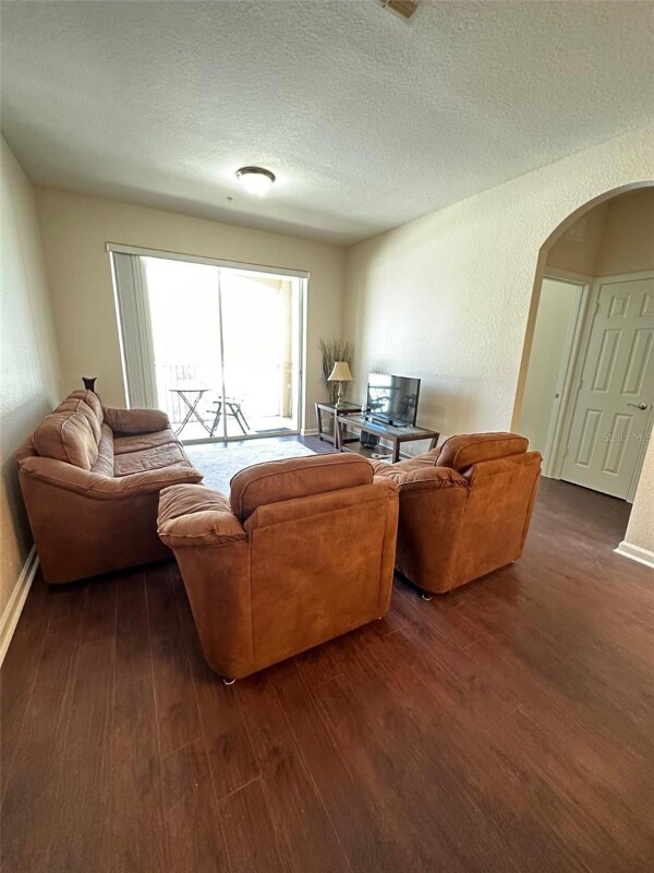 Building Photo - 6466 Cava Alta Dr