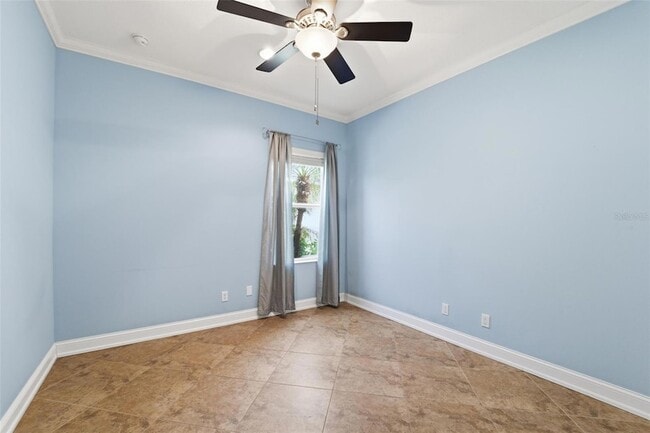 Building Photo - 4911 Boston Common Glen