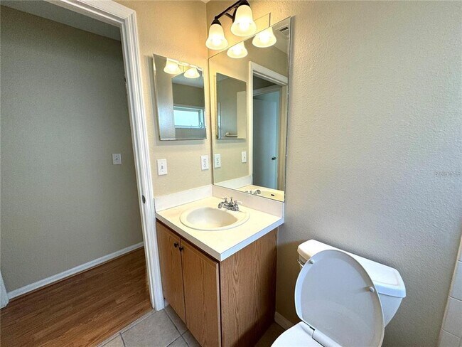Building Photo - 1235 Alpine Lake Dr