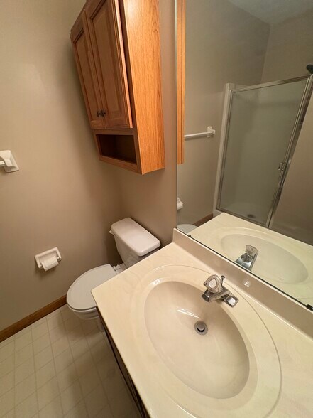 Building Photo - 7333 McSmith Ln
