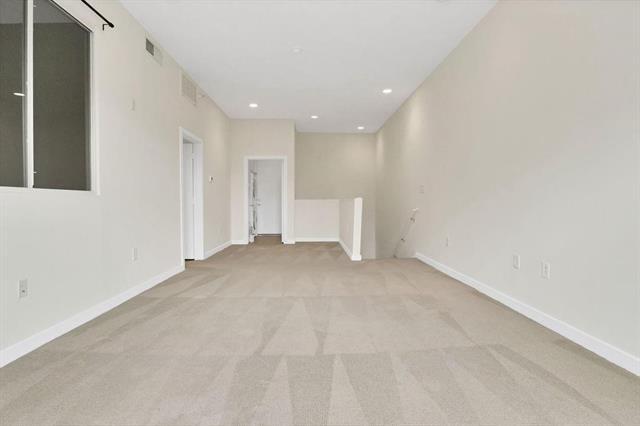 Building Photo - 2608 Museum Way