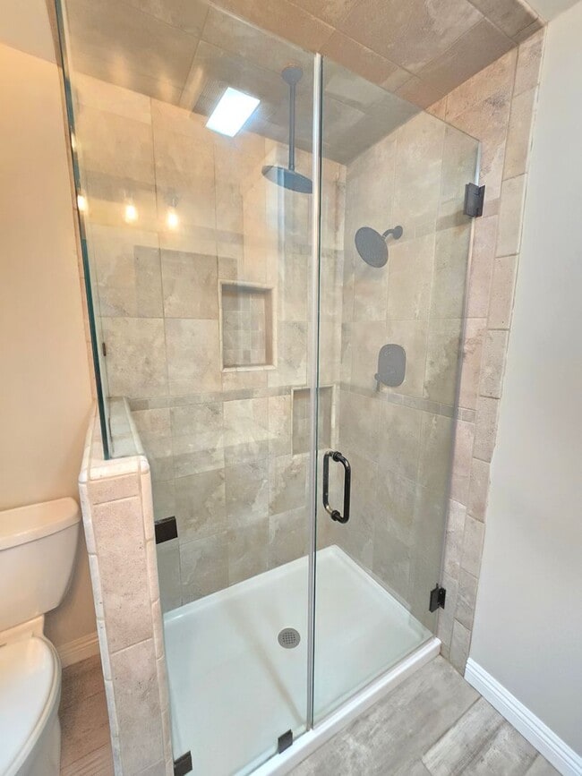 Building Photo - 44309 Date Ave