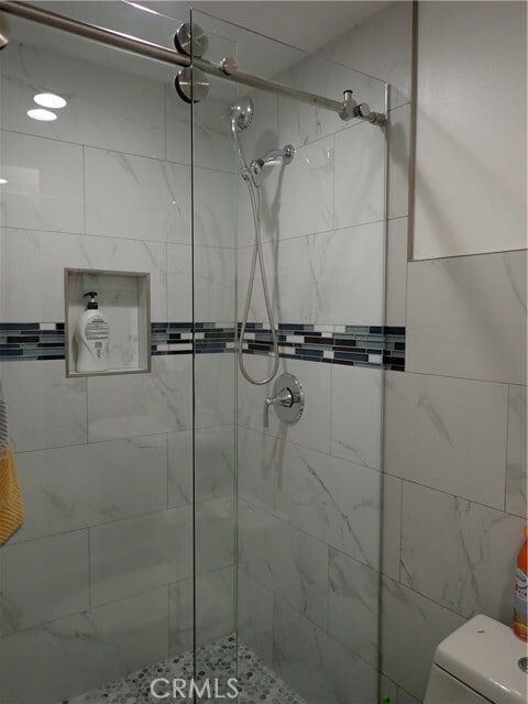 Building Photo - 11226 Anabel Ave