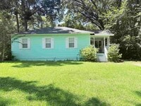 Building Photo - 606 Collins Dr