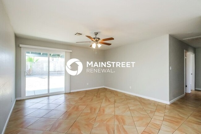 Building Photo - 3 Bedroom Pet-Friendly Home in Mesa, AZ wi...