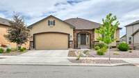 Building Photo - Beautiful Rancher in Wolf Ranch