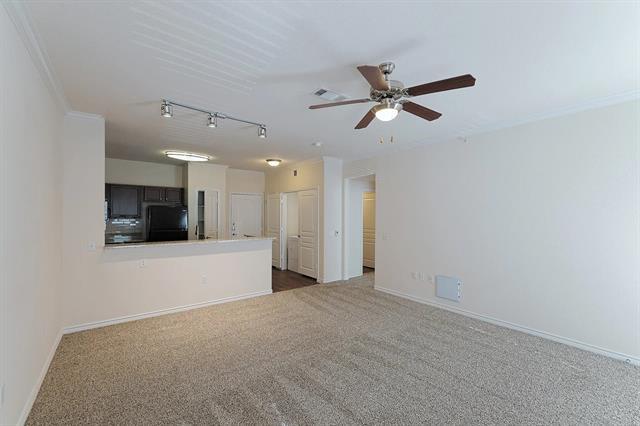 Building Photo - 9900 McNeil Dr