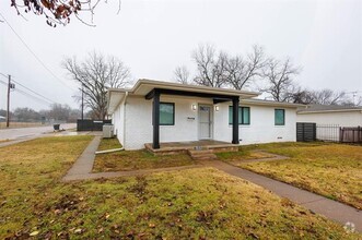 Building Photo - 2540 Prichard Ln