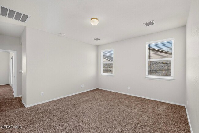 Building Photo - 12621 Cono Norte Dr