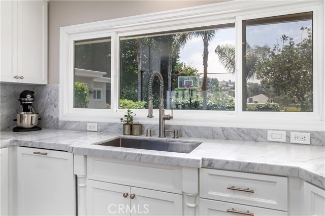 Building Photo - 3546 Berry Dr