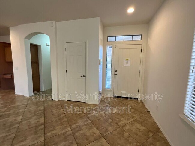 Building Photo - 18471 Verdin Rd