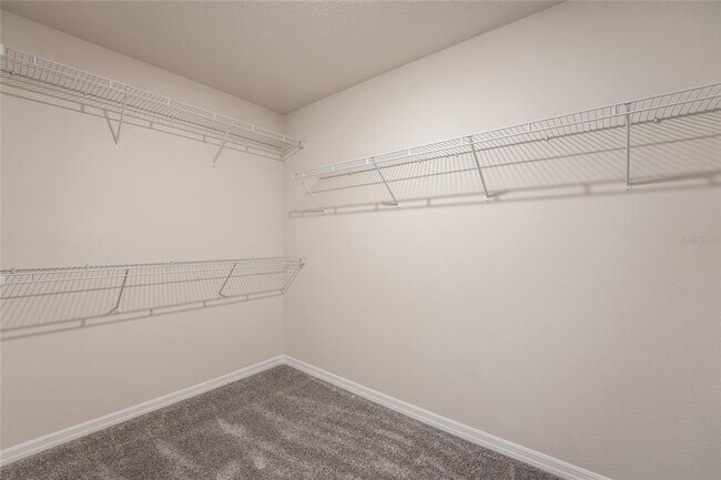 Building Photo - 10591 Bissell St
